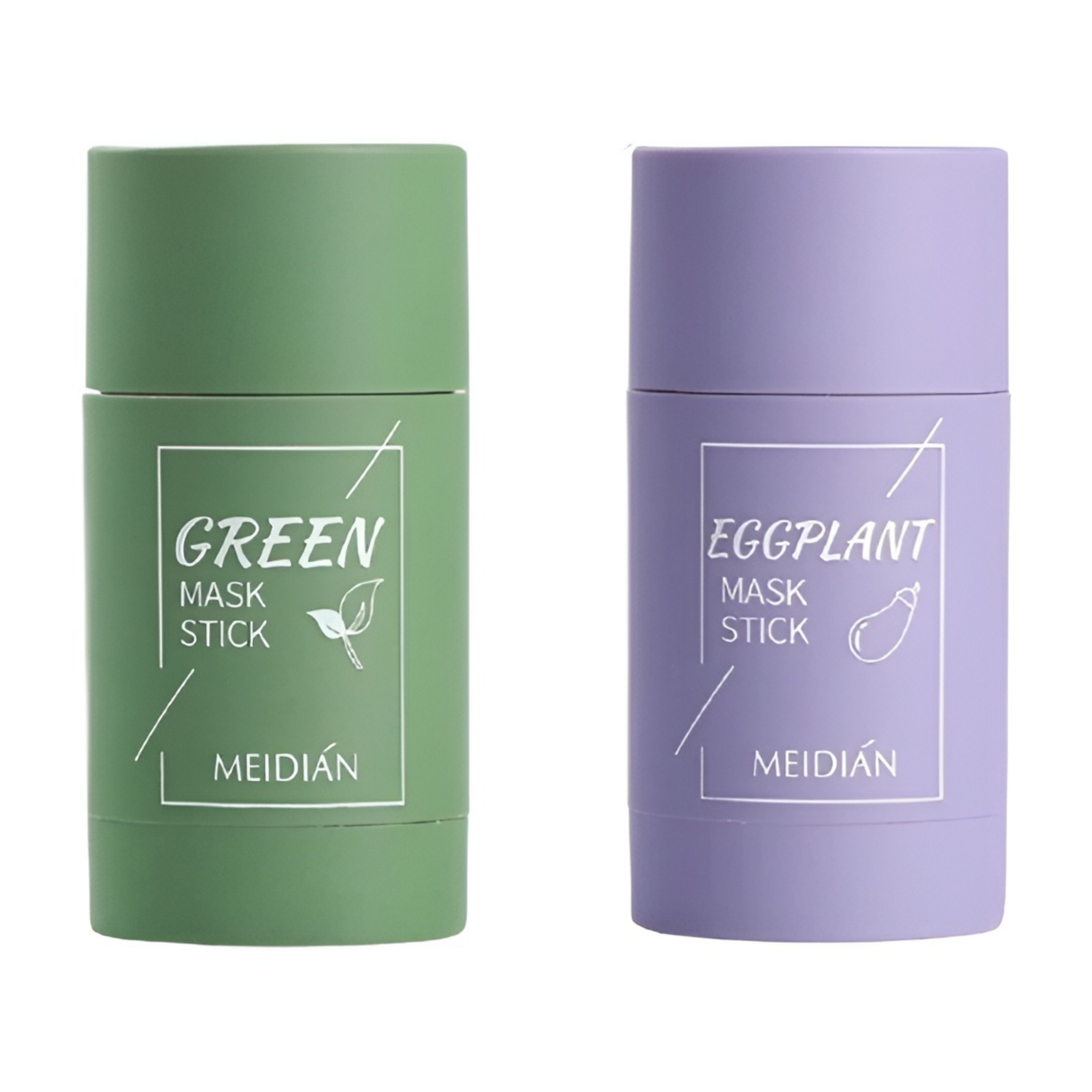 Cleansing Anti-Acne Mask