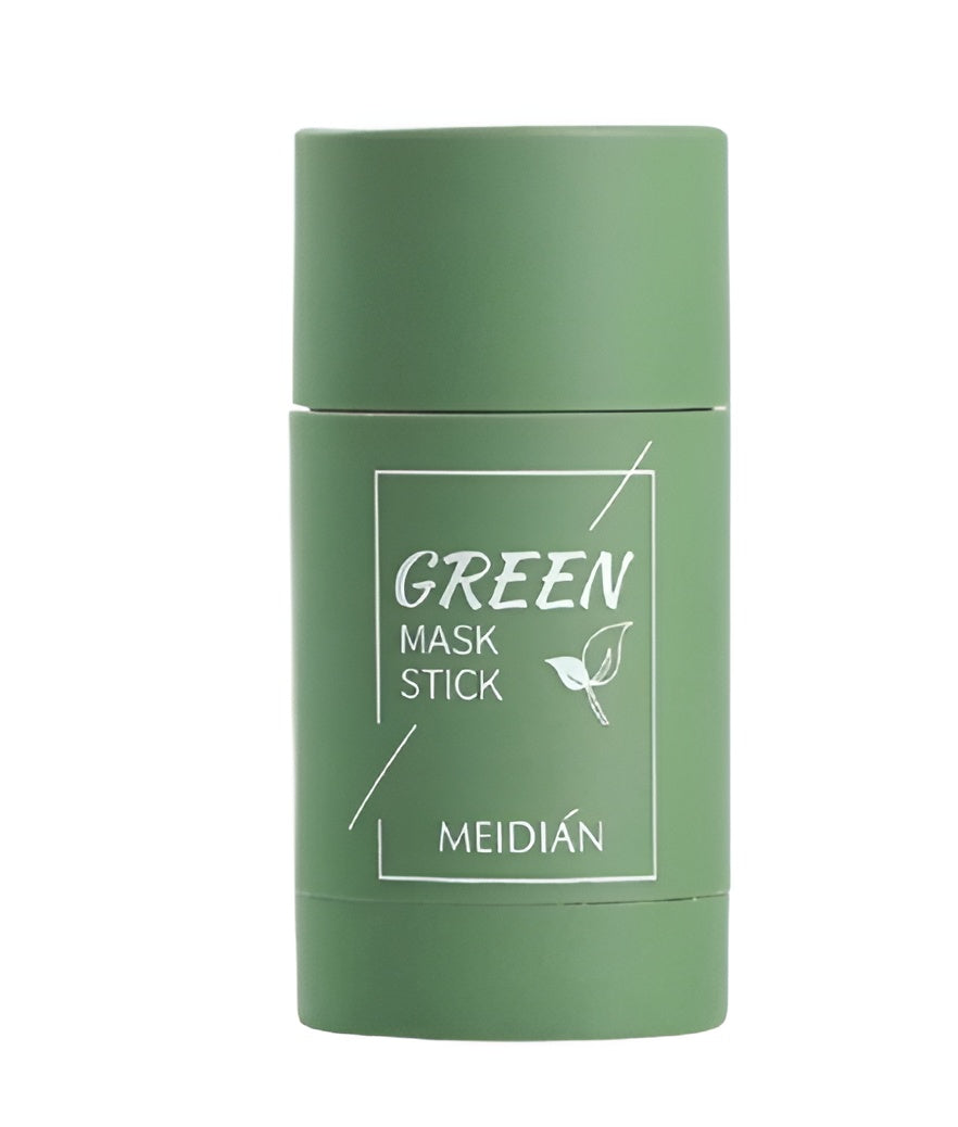 Cleansing Anti-Acne Mask