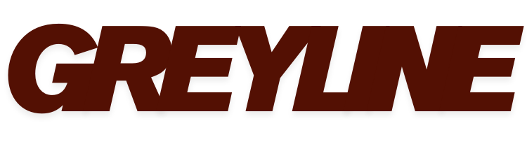 Greyline